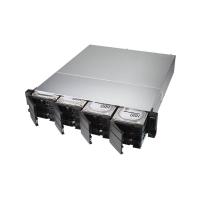 Product 7 image
