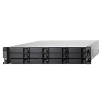Product 5 image