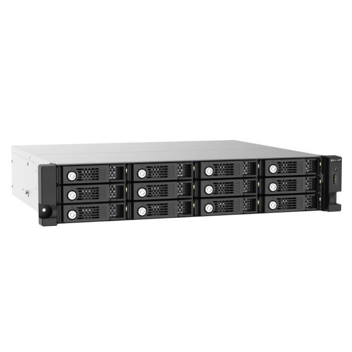 Product 4 image