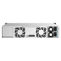 Product 8 image