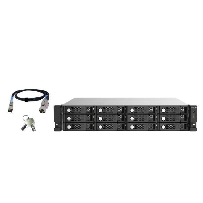 Product 1 image