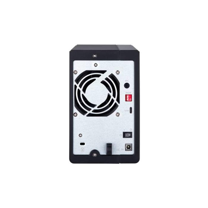 Product 9 image
