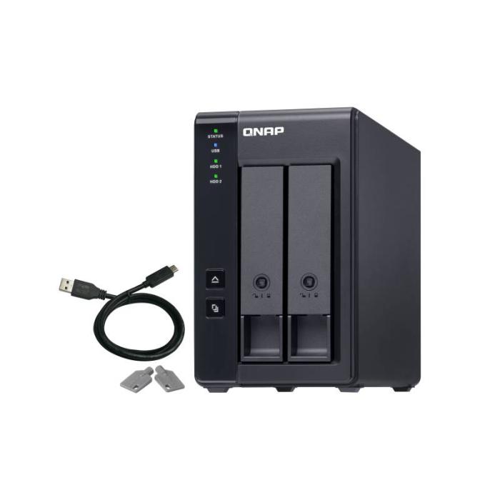 Product 3 image