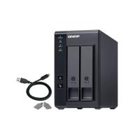 Product 3 image