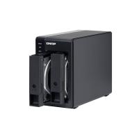 Product 6 image