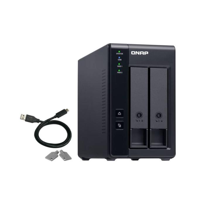 Product 2 image