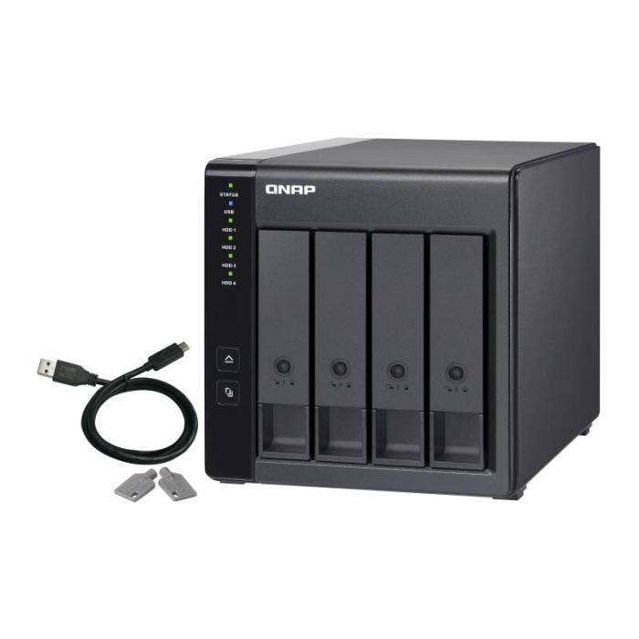 Product 8 image