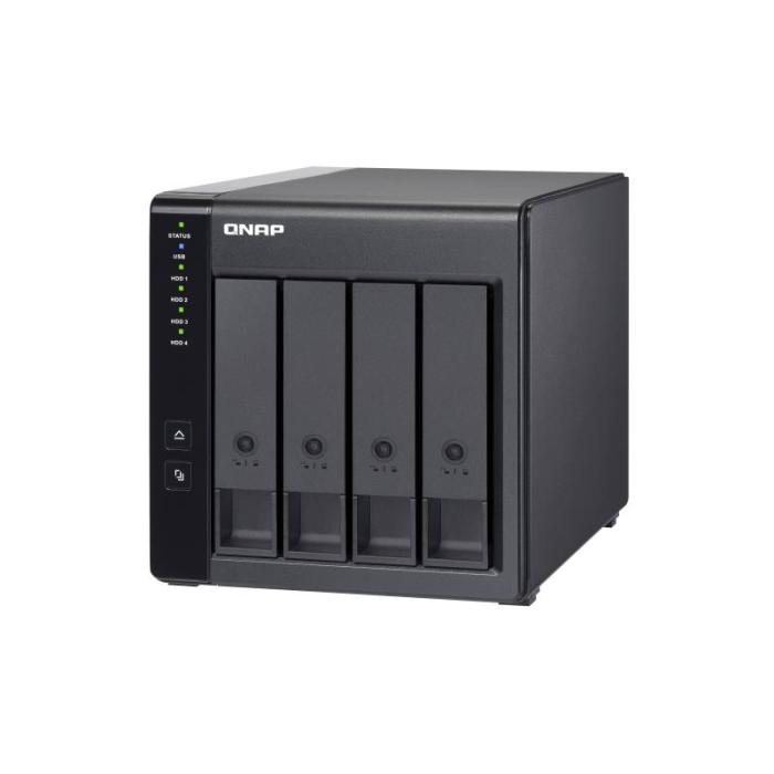 Product 10 image