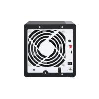 Product 9 image