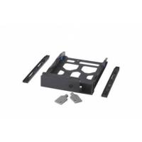 QNAP TRAY-35-BLK01 data storage device part/accessory