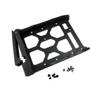 QNAP TRAY-35-NK-BLK02 drive bay panel 8.89 cm (3.5'')