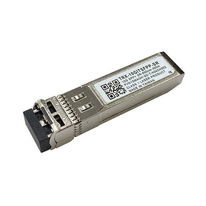 Product 1 image