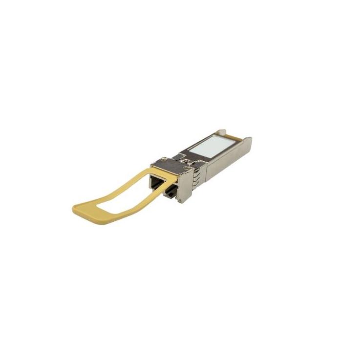 Product 3 image