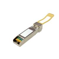 Product 4 image
