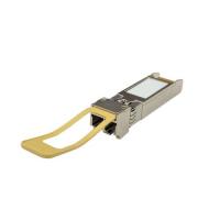 Product 3 image