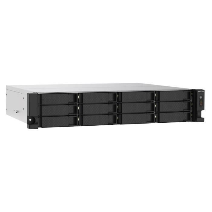 Product 4 image
