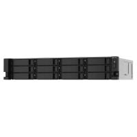 Product 3 image