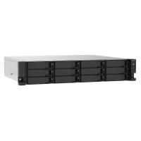 Product 4 image