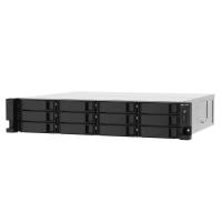 Product 5 image
