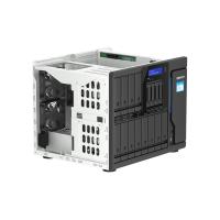 Product 3 image