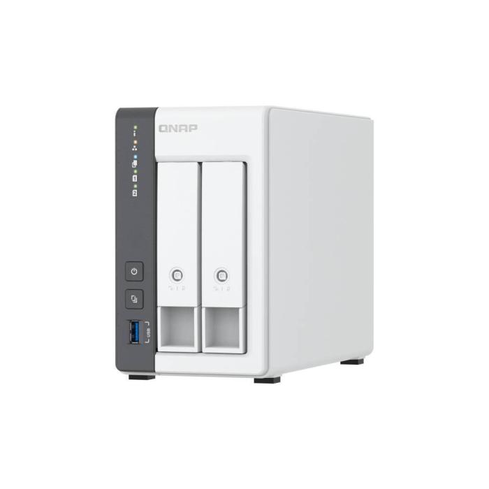 Product 1 image