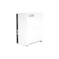 Product 5 image