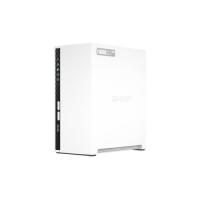 Product 4 image