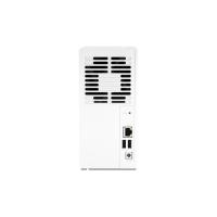 Product 6 image