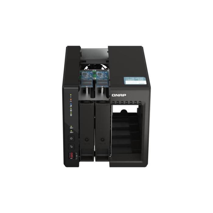Product 3 image