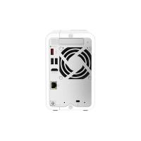Product 6 image