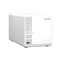 Product 3 image