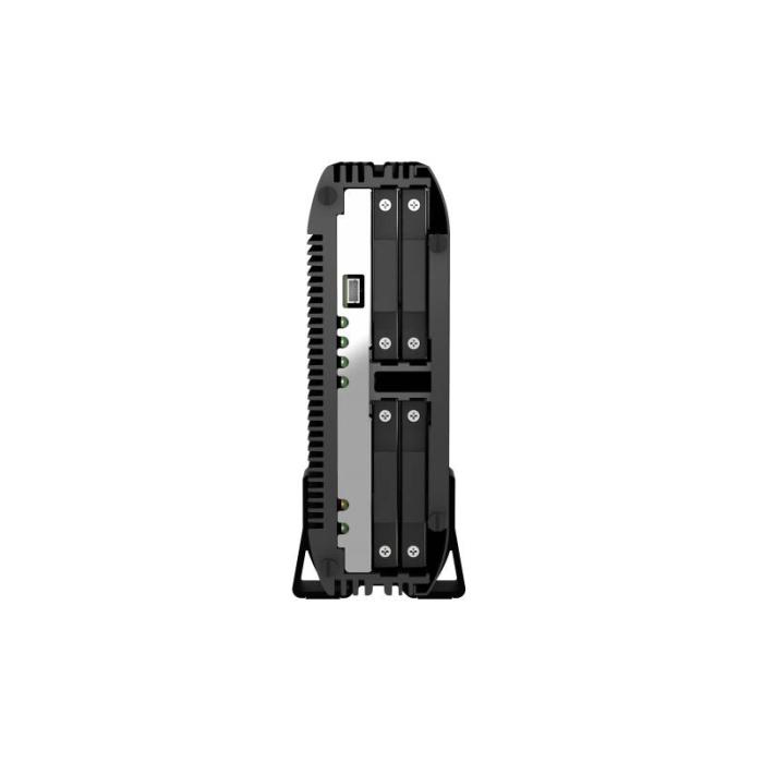 Product 3 image