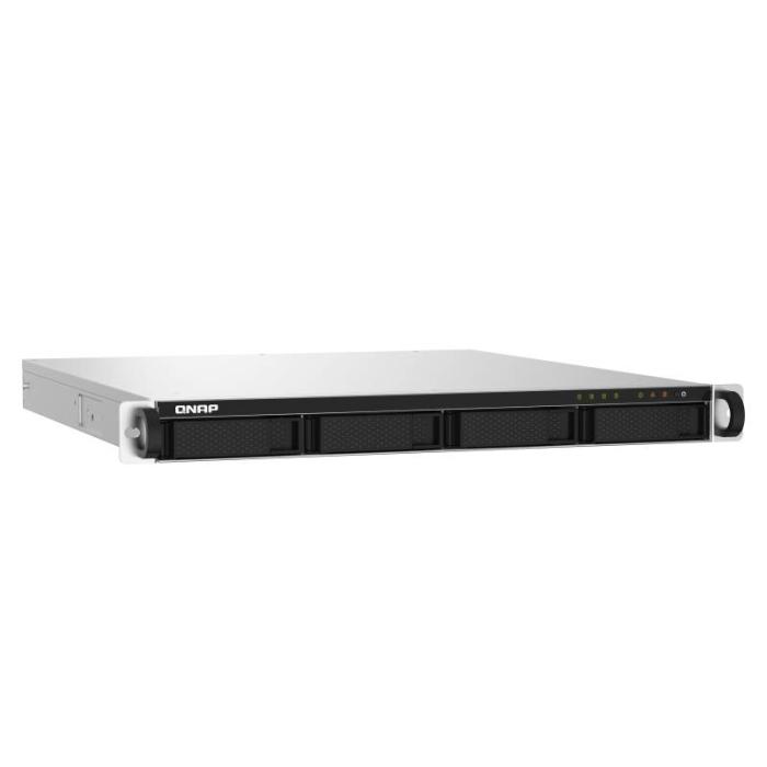 Product 3 image