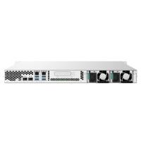 Product 6 image