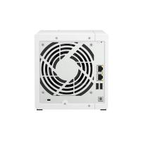 Product 6 image