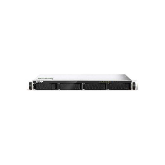 Product 1 image