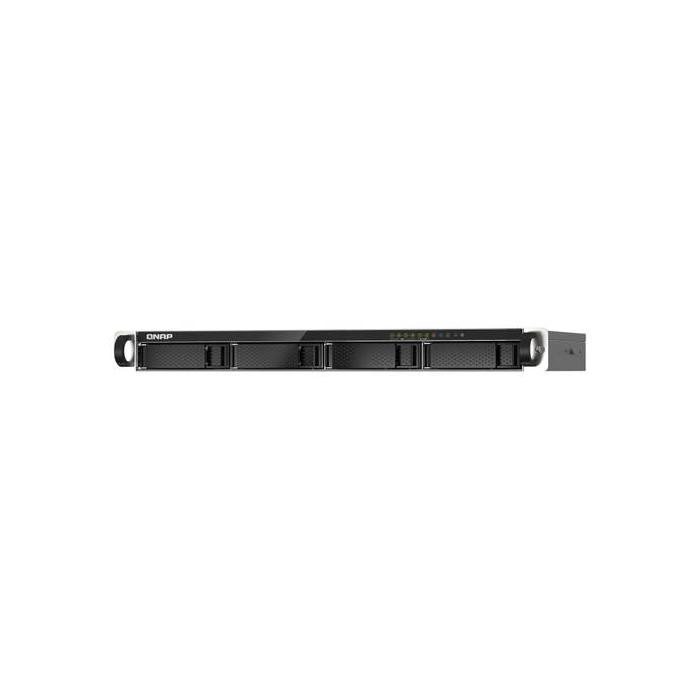 Product 2 image