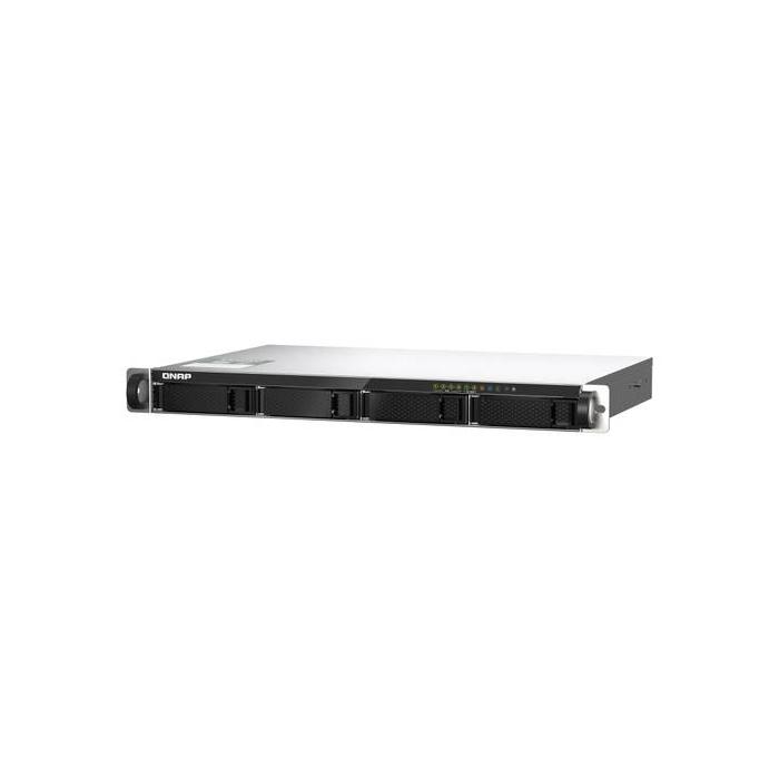 Product 4 image