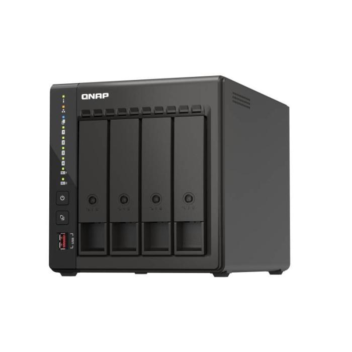 Product 1 image