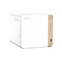 Product 3 image