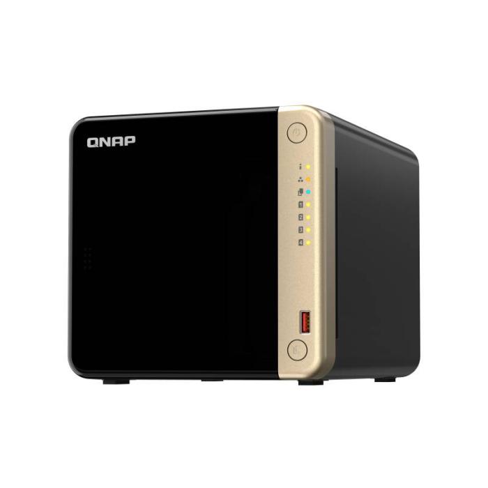 Product 3 image