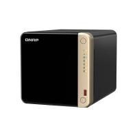 Product 5 image