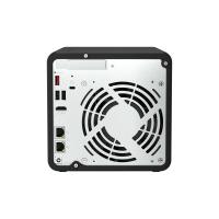 Product 6 image