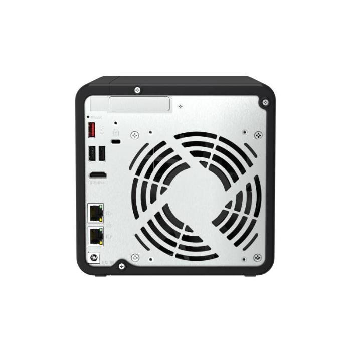 Product 6 image