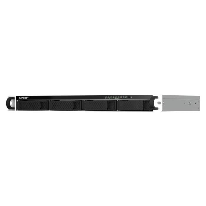 Product 2 image