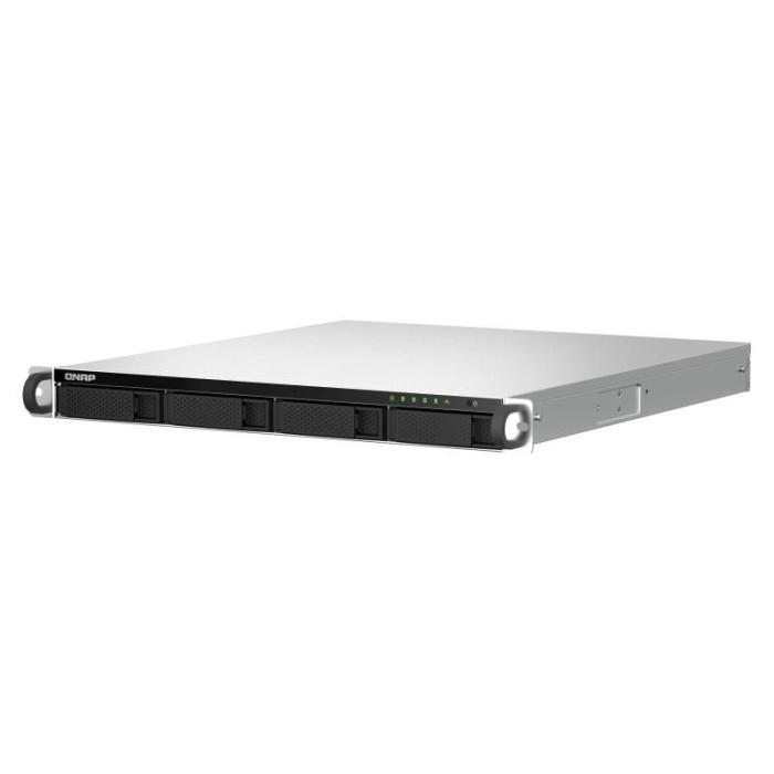 Product 4 image