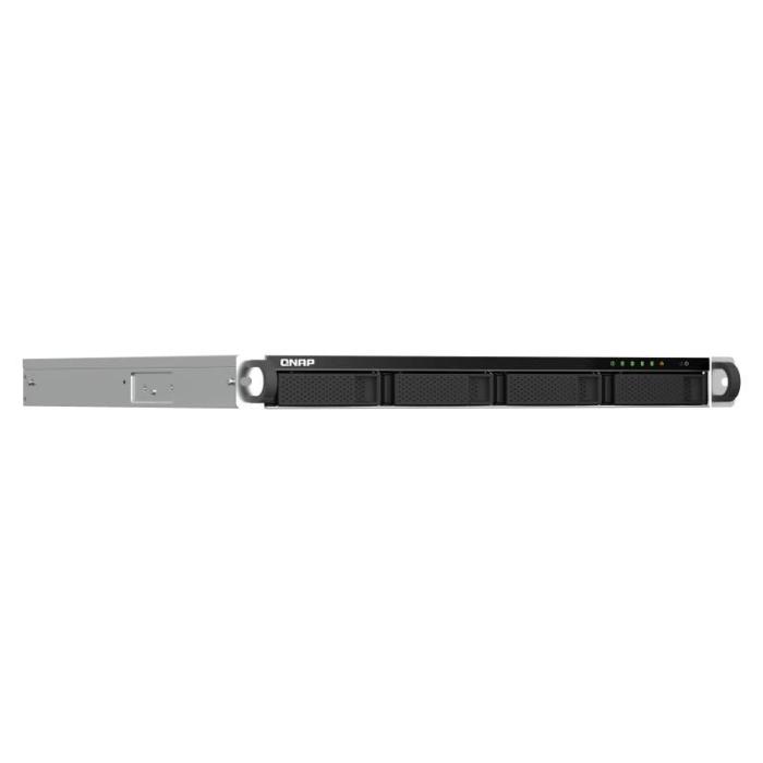 Product 3 image