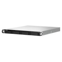 Product 4 image