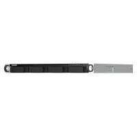 Product 5 image