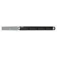 Product 3 image